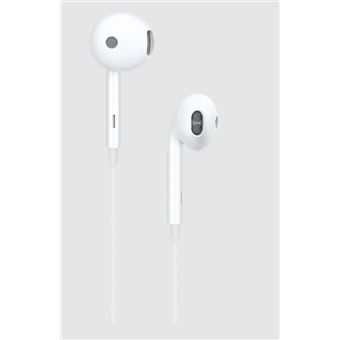 Auriculares OPPO MH135 | Branco - 1