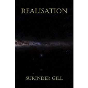 Realisation - Paperback / softback - 2010 - 1
