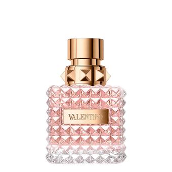 Perfume VALENTINO Donna | EDP | 50 ml - 1