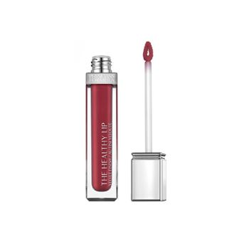 Batom Physicians Formula Healthy Lipvelvet Stick - 1