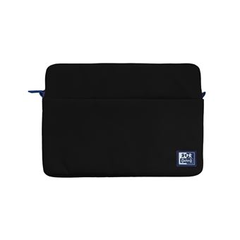 Bolsa Para Portátil 16" Oxford B-Case | Preto - 1