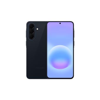 Smartphone Samsung Galaxy A57 5G | 12 GB | 512 GB | Dual SIM | Preto - 1