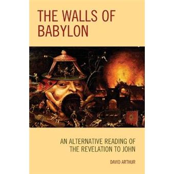 The Walls Of Babylon - 1
