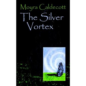 The Silver Vortex - Paperback - 2004 - 1