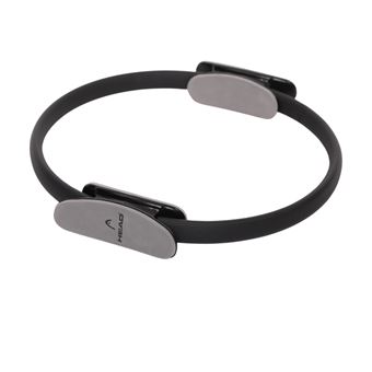 Faixa para Exercício HEAD HAPL001 | Cinzento - 1