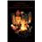 powerful Catholic Prayers, Sacramentals, And Devotionals Paperback -_0