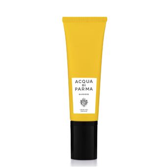 Creme de Dia e Noite Acqua di Parma Barbiere Moisturising Face Cream - 1