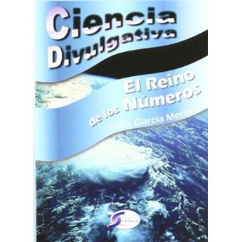 El reino de los números - 1