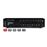 Amplificador PA Fonestar MA-125GU 120W DVD USB_0