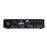 Amplificador PA Fonestar MA-125GU 120W DVD USB_1