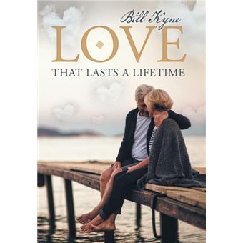Love That Lasts A Lifetime - 1