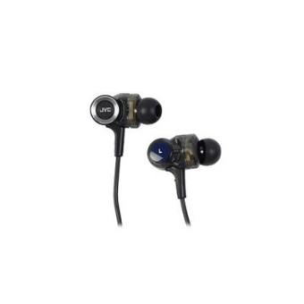 JVC HA-FXZ100-E