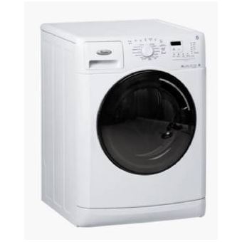 Maquina de lavar roupa whirlpool