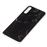 Capa Magunivers para Samsung Galaxy A50 e TPU Imd Padrão de Mármore Estilo B_2