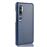 Capa Magunivers | TPU + PU Azul para Xiaomi Mi CC9 Pro/Mi Note 10/Mi Note 10 Pro_2