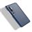 Capa Magunivers | TPU + PU Azul para Xiaomi Mi CC9 Pro/Mi Note 10/Mi Note 10 Pro_3