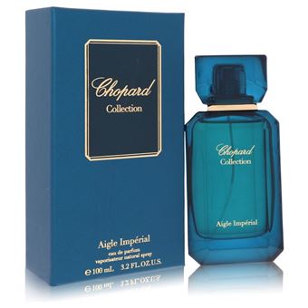 Perfume Unissexo Aigle Imperial Chopard | EDP | 3.2 oz | 95 ml - 1