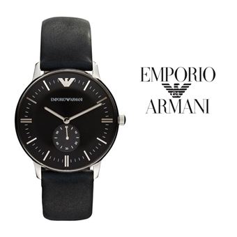 Relógio Emporio Armani AR0382 - 1