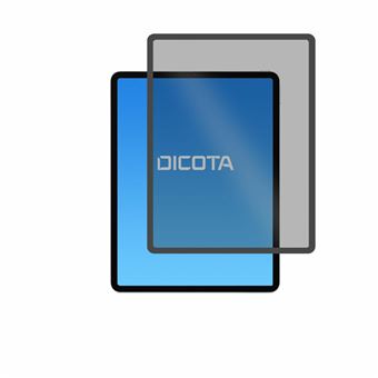 Filtro para Monitor DICOTA D31710 - 1