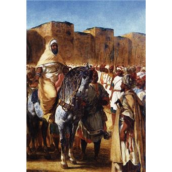 rung Ho! Hardcover - 1