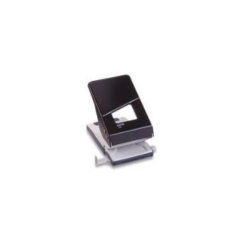 Leitz 5138 - 1