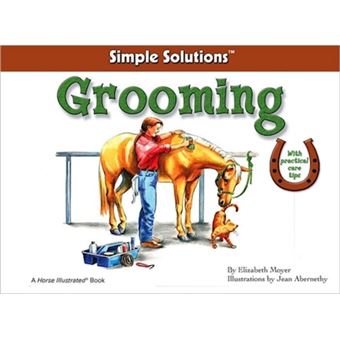 Grooming - Paperback - 2007 - 1