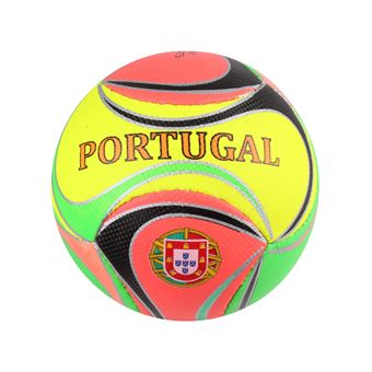 Bola Futebol Praia Portugal LPM - 1