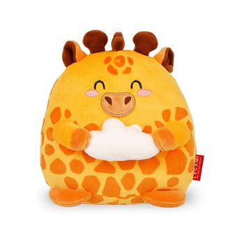 Peluche Super Soft! Legami Girafa - 1