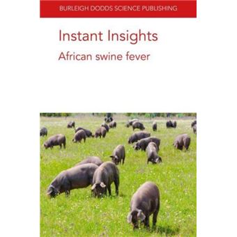 Instant Insights African Swine Fever - 1