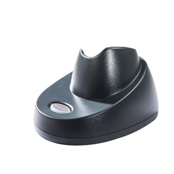 Acessório de Leitura de Código de Barras Honeywell CCB01-010BT-V1N | Preto - 1