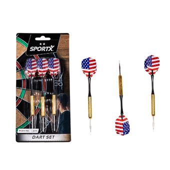 Dardo SportX 2005905 - 1