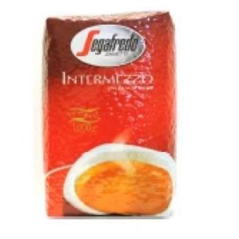 Café Segafredo Intermezzo, 1000g - 1