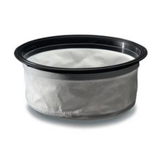 Filtro Principal Numatic Tritex - 1