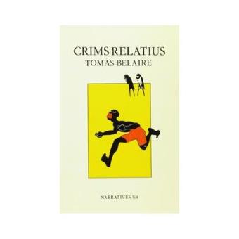 Crims relatius - 1