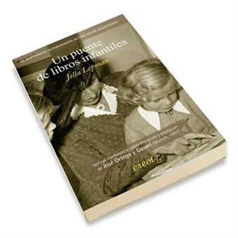 Capa Mole / Paperback - 1