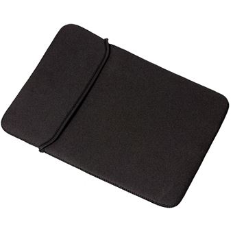 Mala para Portáteis eSTUFF ES1587B-BULK - 1