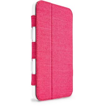 Capa para Tablet Case Logic Snap View Folio - 1