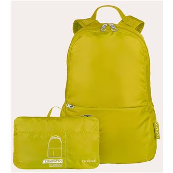 Mochila Tucano BPCOBK-ECO-VA - 1