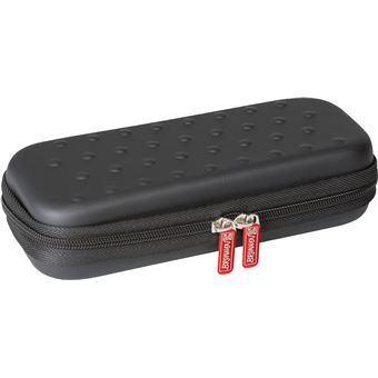 Estojo para Canetas Brunnen 10-49 100 90 | Preto - 1