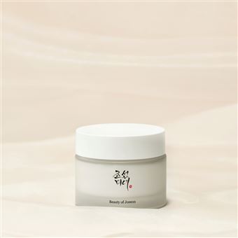Creme de Dia e Noite Beauty of Joseon 8809525249565 - 1