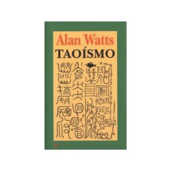 Taoismo - 1
