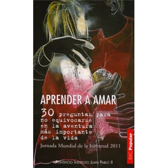 Aprender A Amar - 1