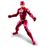 Figura De Ação Mattel Liga Da Justiça - Flash_0