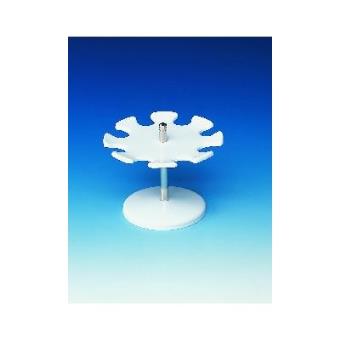 Willpower Battery for iPod Photo - 1