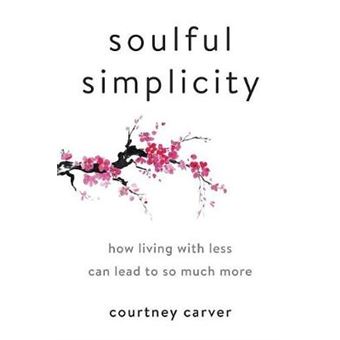 Soulful Simplicity - 1