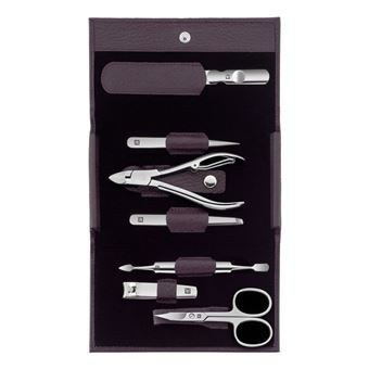 Conjunto ZWILLING 97646-008 | Prateado - 1