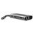 Hub de interface lindy 43278 usb 3.2 gen 1 (3.1 gen 1) type-c 5000 mbit/s cinzento_3