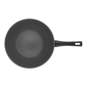 Wok ZWILLING 1030793 - 1