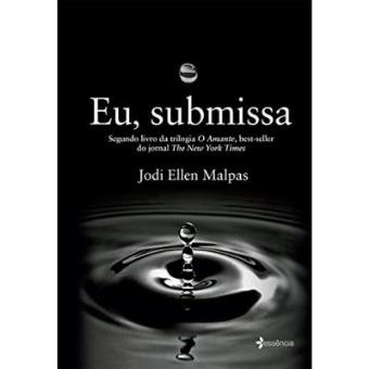Eu, Submissa - 1