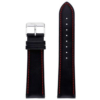 Bracelete Relógio Homem WATX&COLORS RACE WXCO1723 - 1